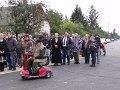 5 út + főtér átadó 014